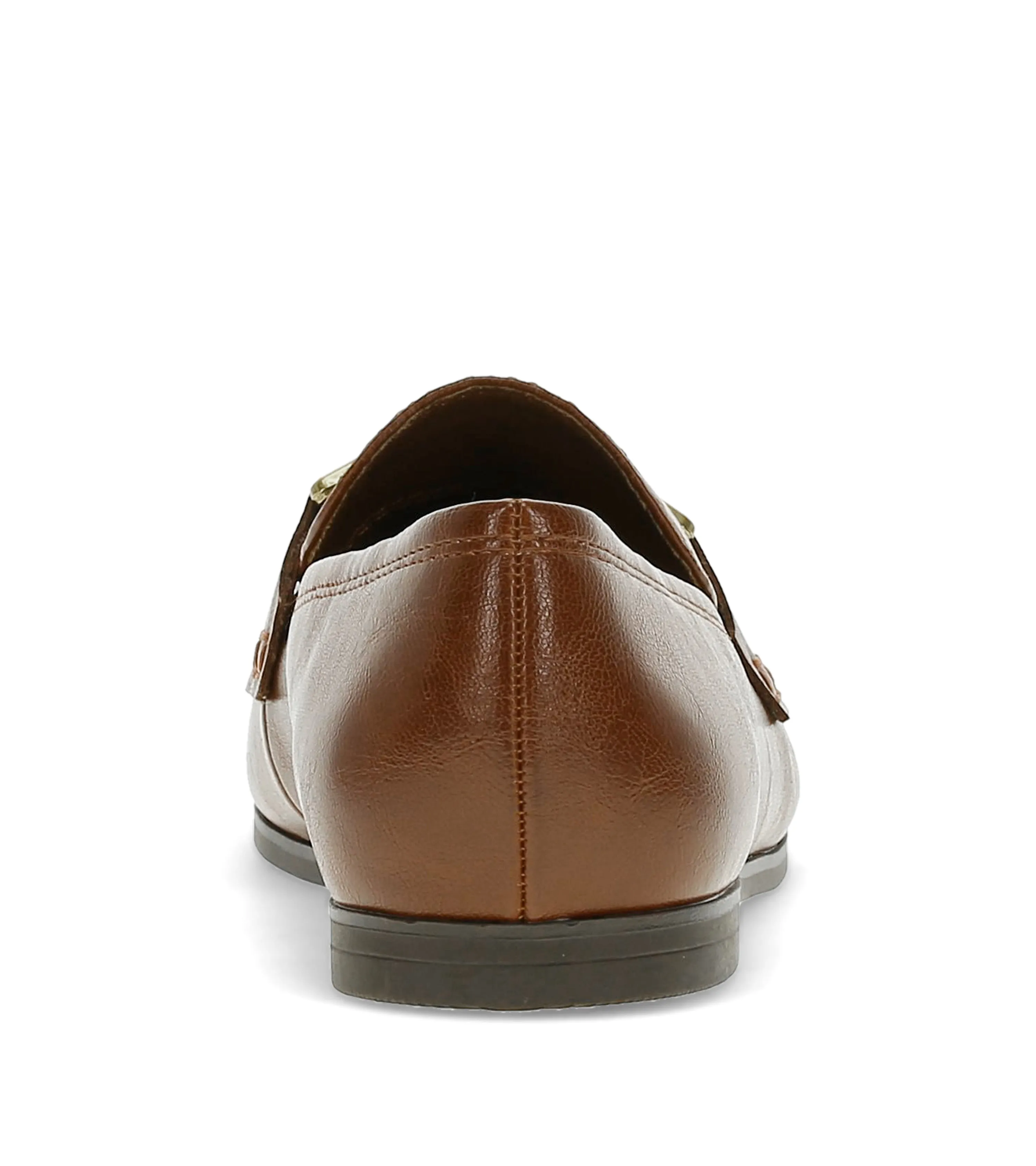 Tammy Loafer