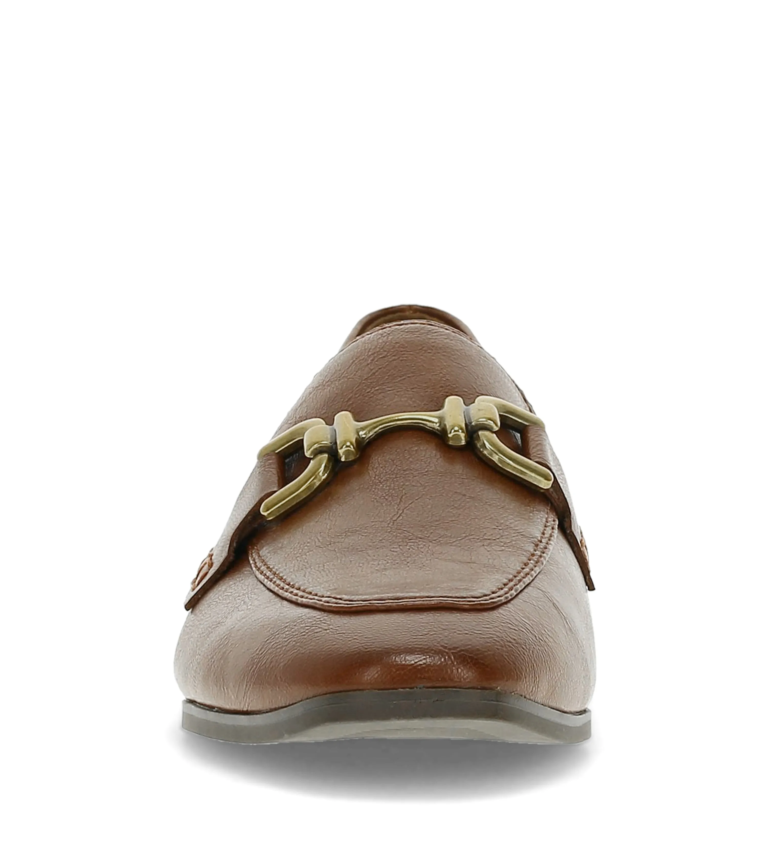 Tammy Loafer