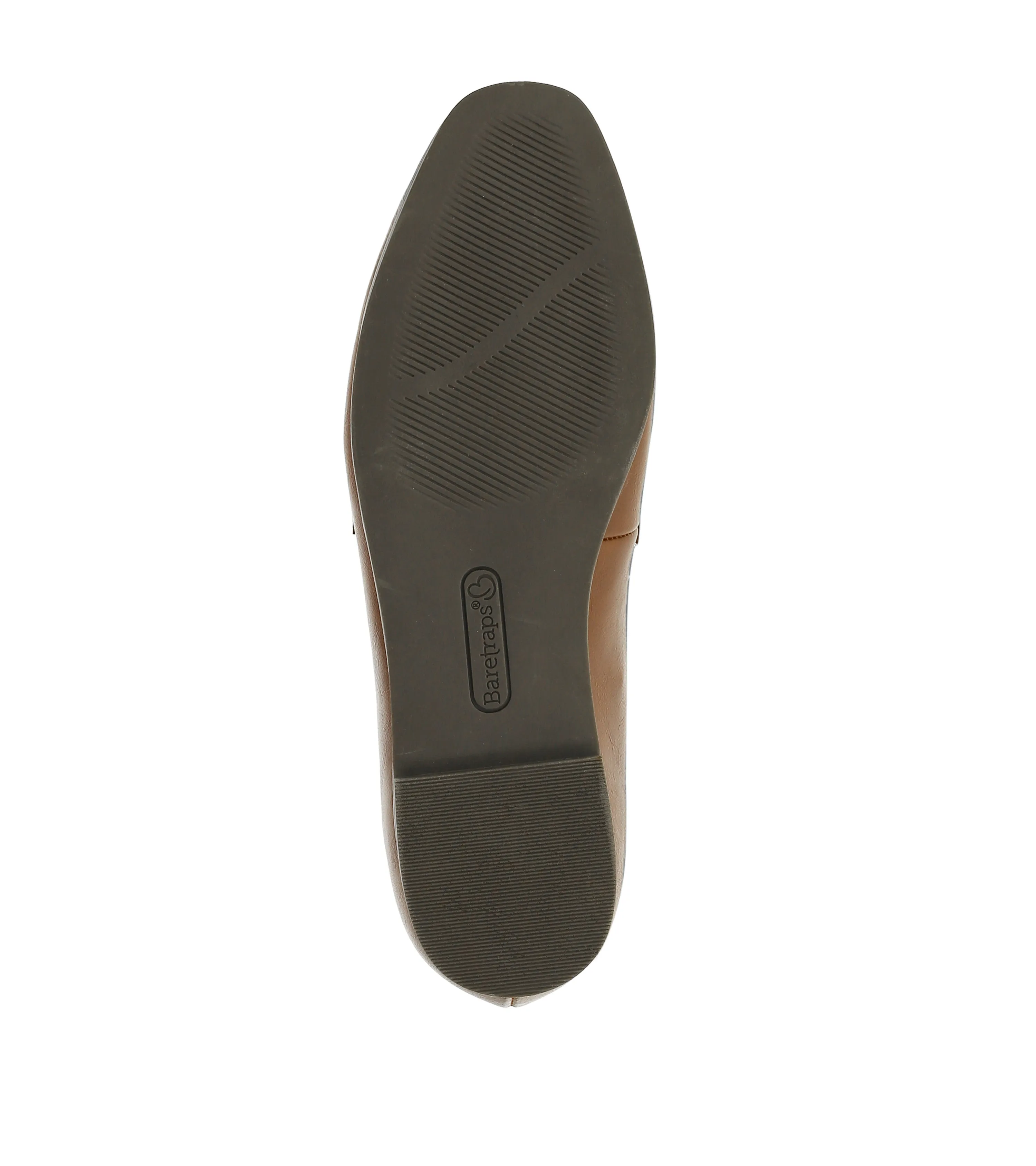 Tammy Loafer