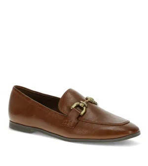 Tammy Loafer