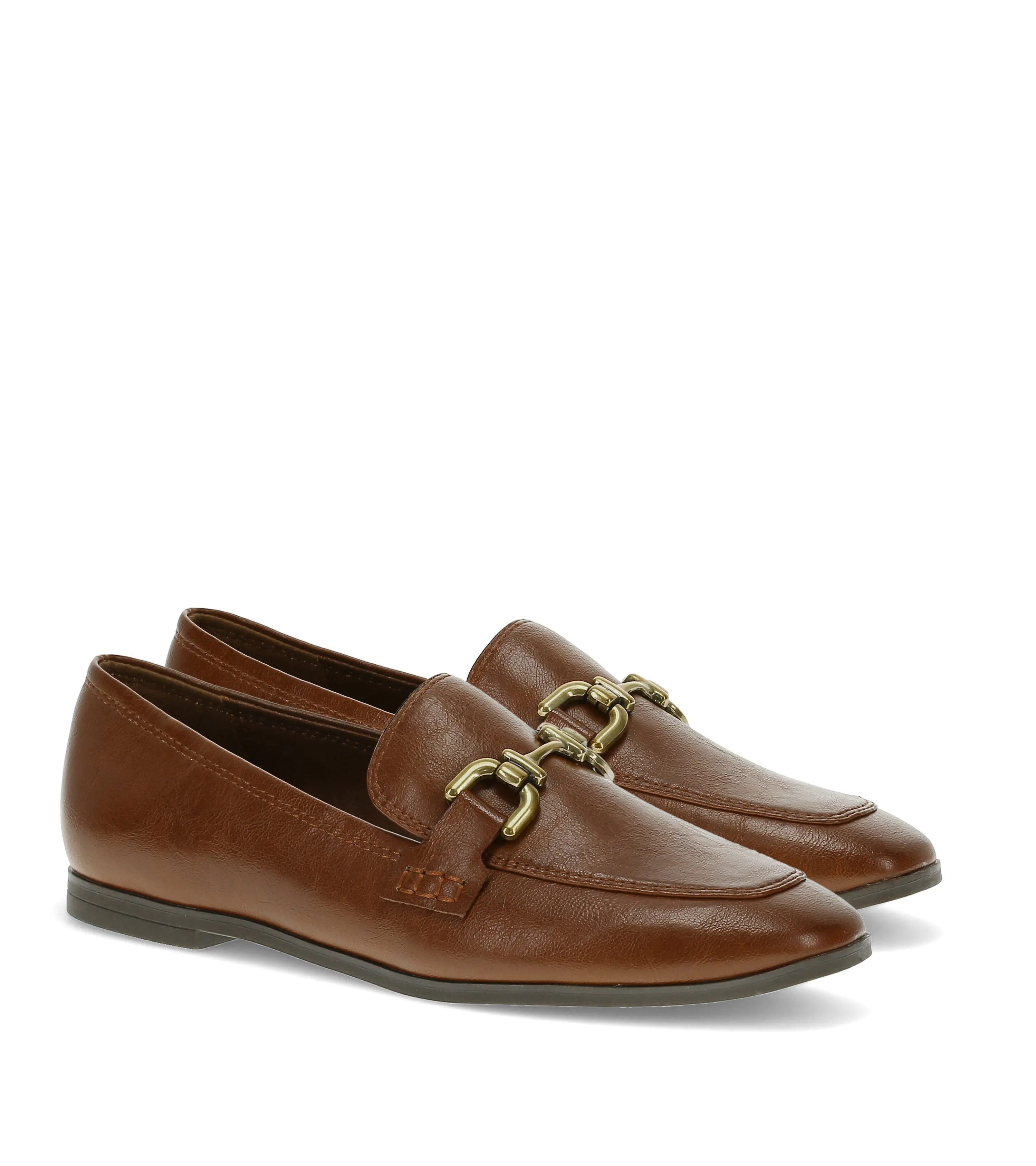 Tammy Loafer