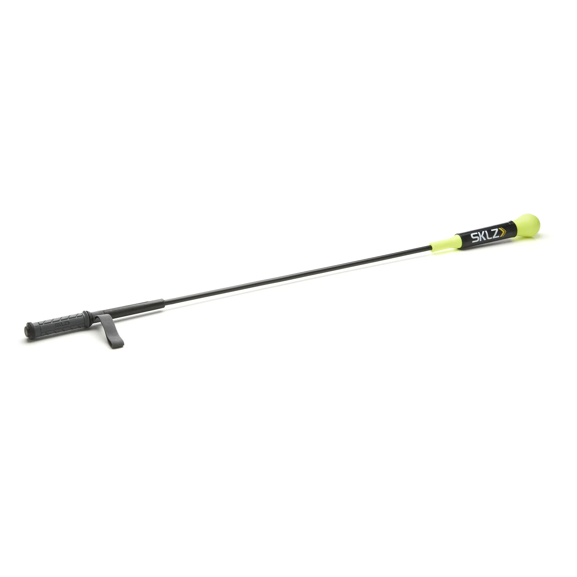 Target Swing Trainer - Baseball
