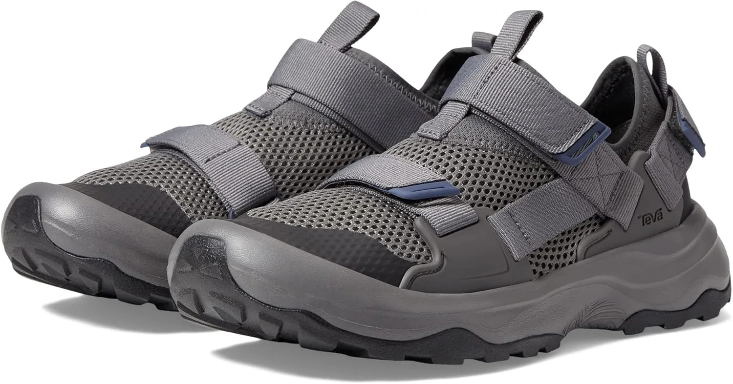 Teva Men's Outflow Universal Sandal