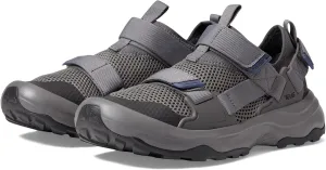 Teva Men's Outflow Universal Sandal