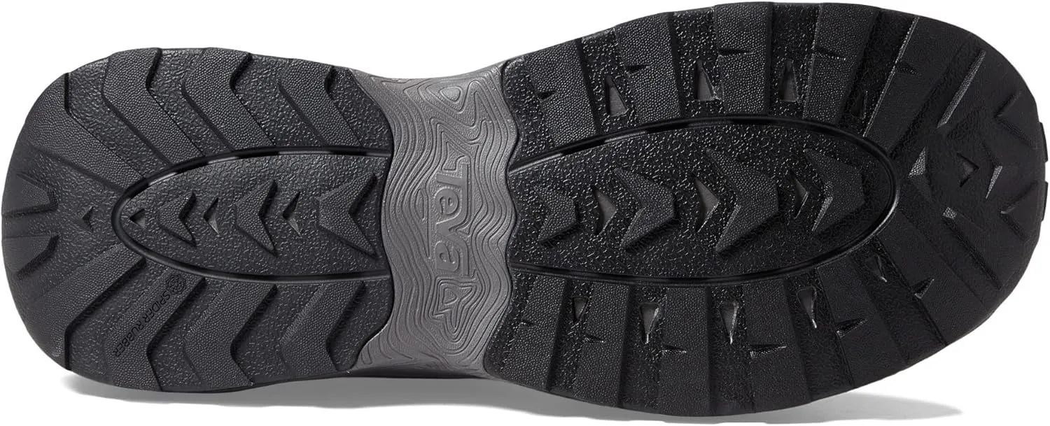 Teva Men's Outflow Universal Sandal
