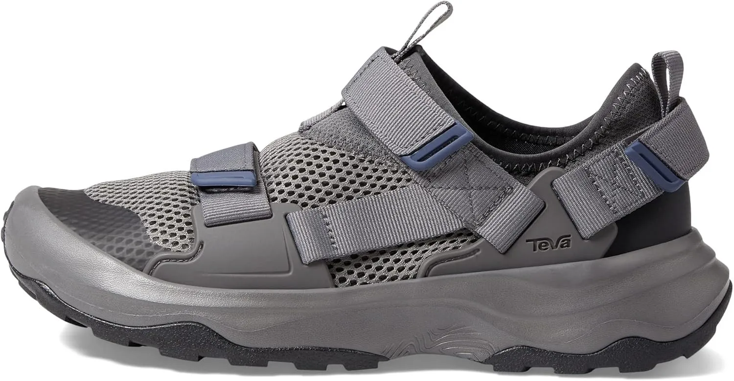 Teva Men's Outflow Universal Sandal