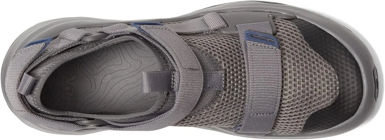 Teva Men's Outflow Universal Sandal