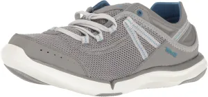 Teva Women's W Evo Sandal