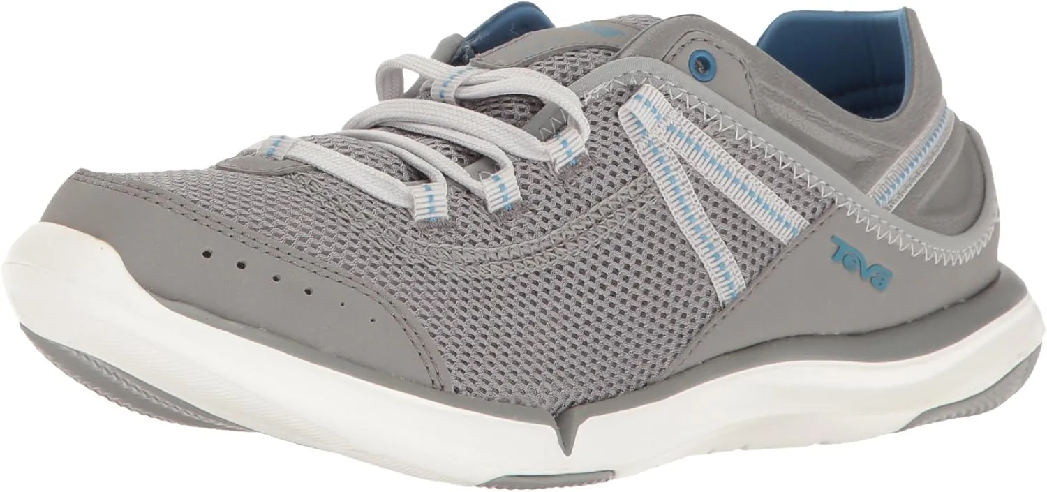 Teva Women's W Evo Sandal