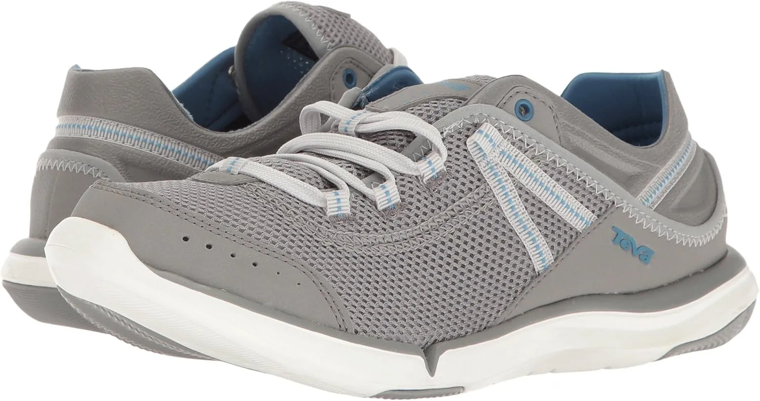 Teva Women's W Evo Sandal