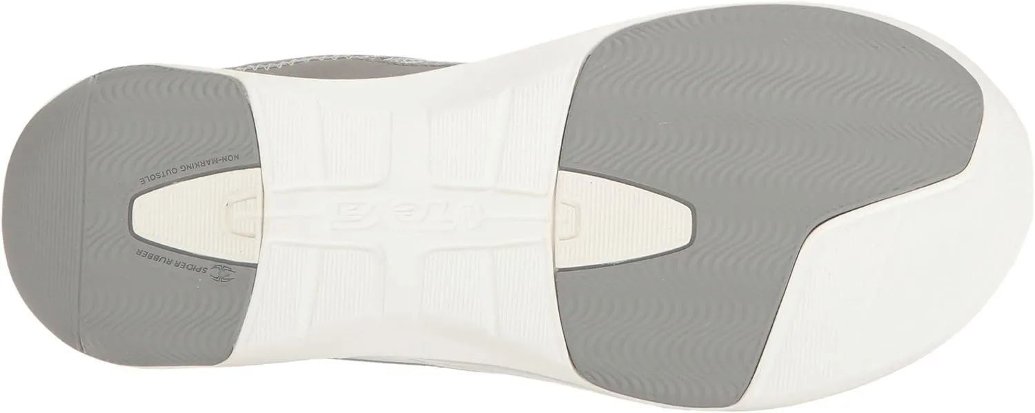 Teva Women's W Evo Sandal