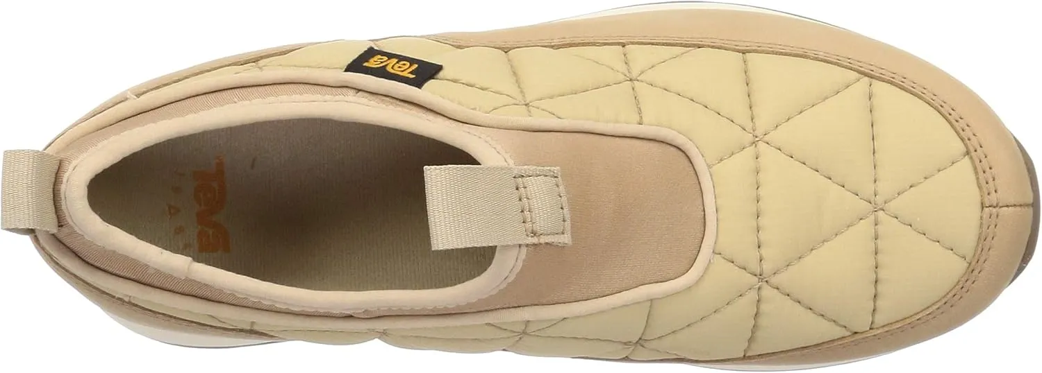 Teva Women's Wedge Sport Sandal