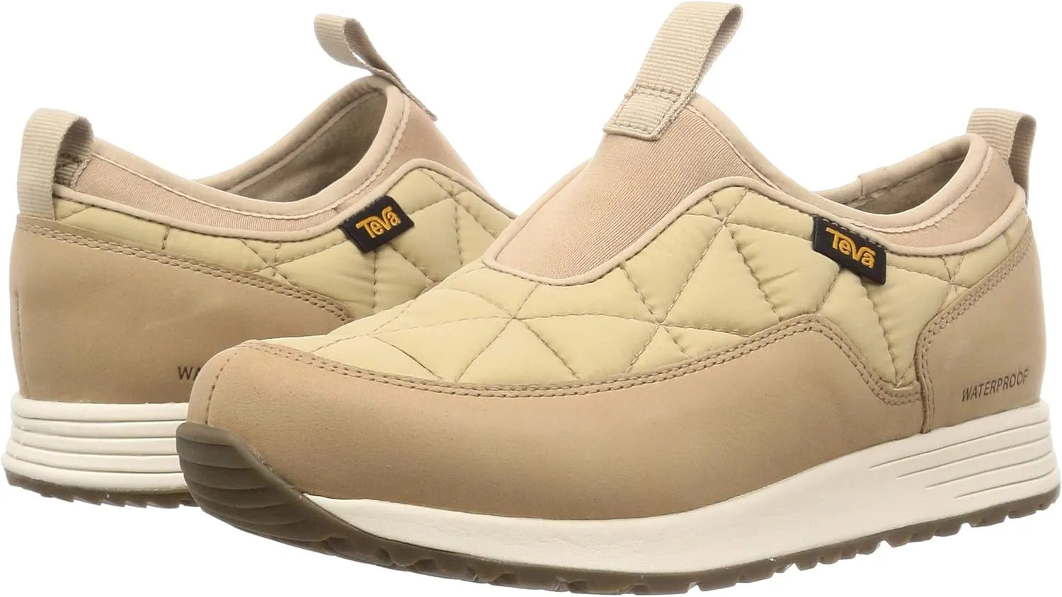 Teva Women's Wedge Sport Sandal