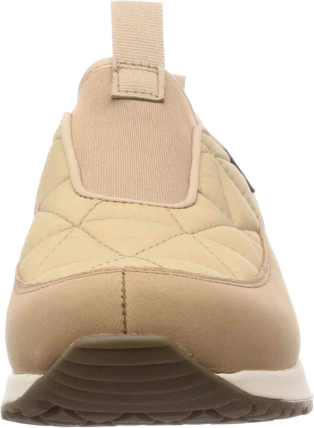 Teva Women's Wedge Sport Sandal