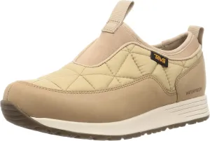 Teva Women's Wedge Sport Sandal