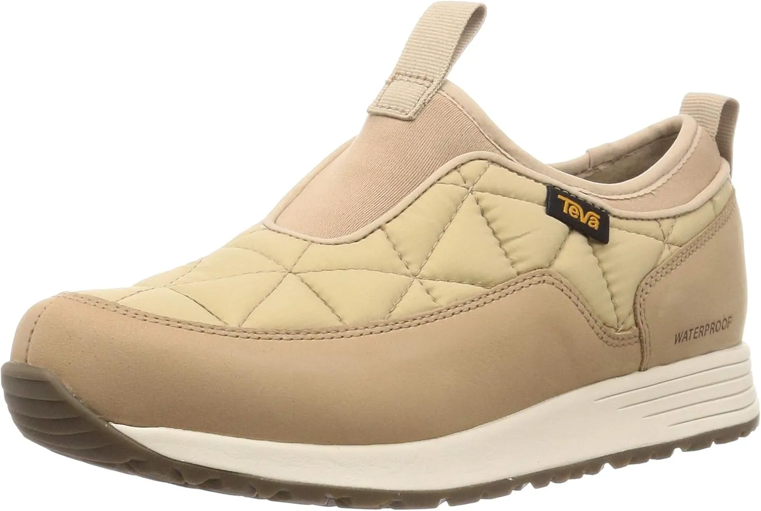 Teva Women's Wedge Sport Sandal