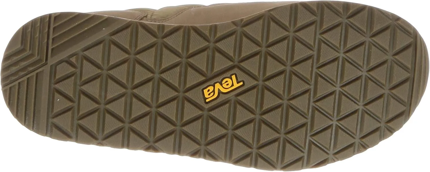 Teva Women's Wedge Sport Sandal