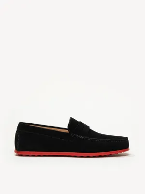 The Pastoso Uomo (Sample Sale)