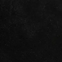 The Pastoso Uomo (Sample Sale)