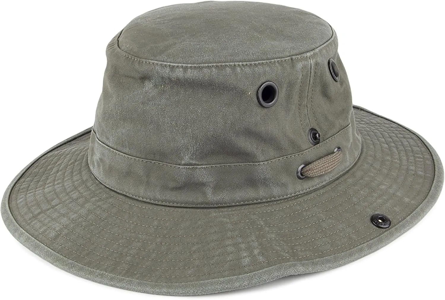 Tilley Men's Classic T3