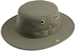 Tilley Men's Classic T3