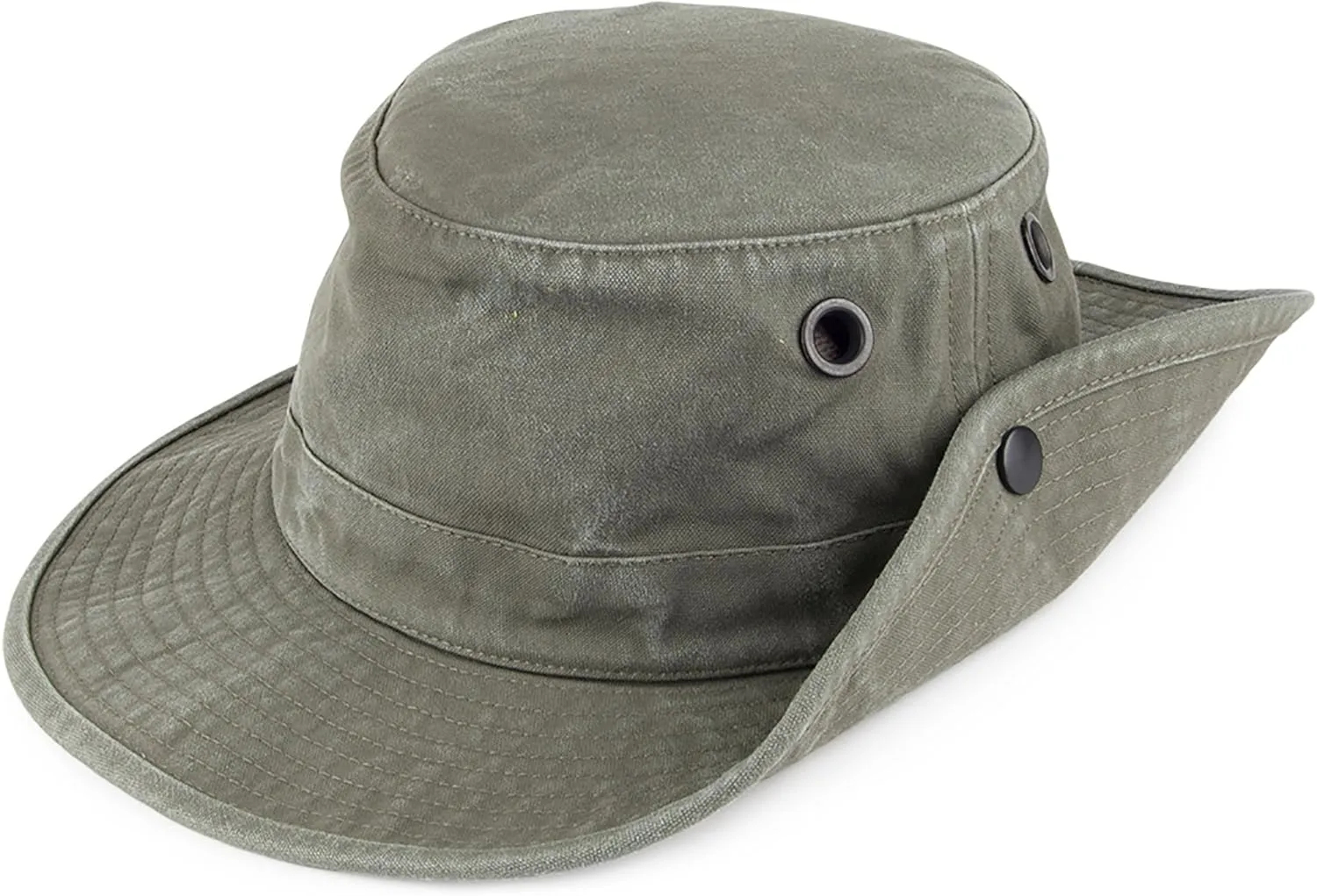 Tilley Men's Classic T3