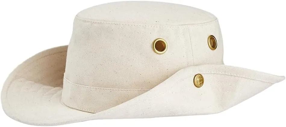 Tilley Men's Classic T3