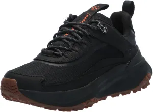 Timberland Women's Motion Access Low Lace Up Waterproof Sneaker