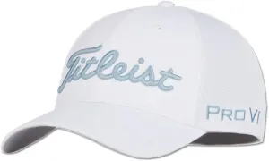 Titleist Men's Classic