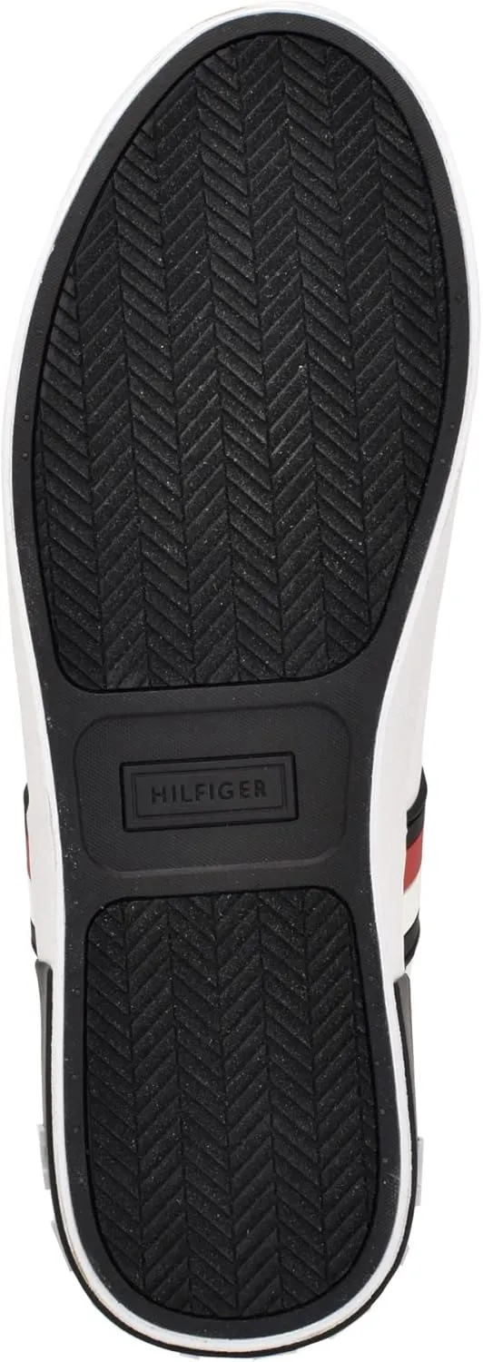 Tommy Hilfiger Men's Ramus Sneaker