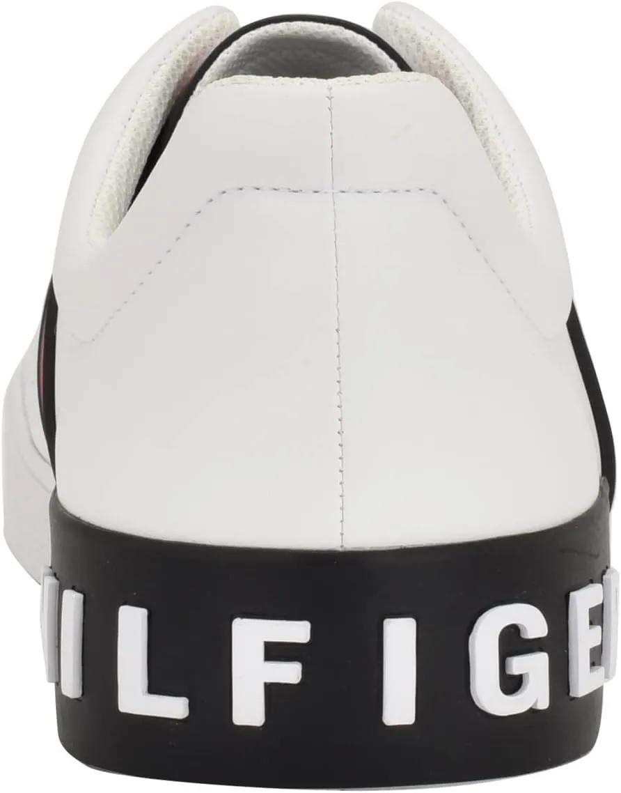 Tommy Hilfiger Men's Ramus Sneaker