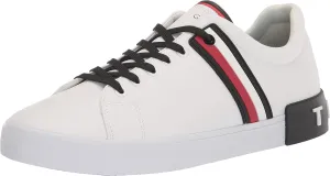 Tommy Hilfiger Men's Ramus Sneaker