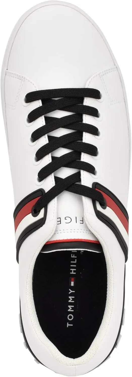 Tommy Hilfiger Men's Ramus Sneaker