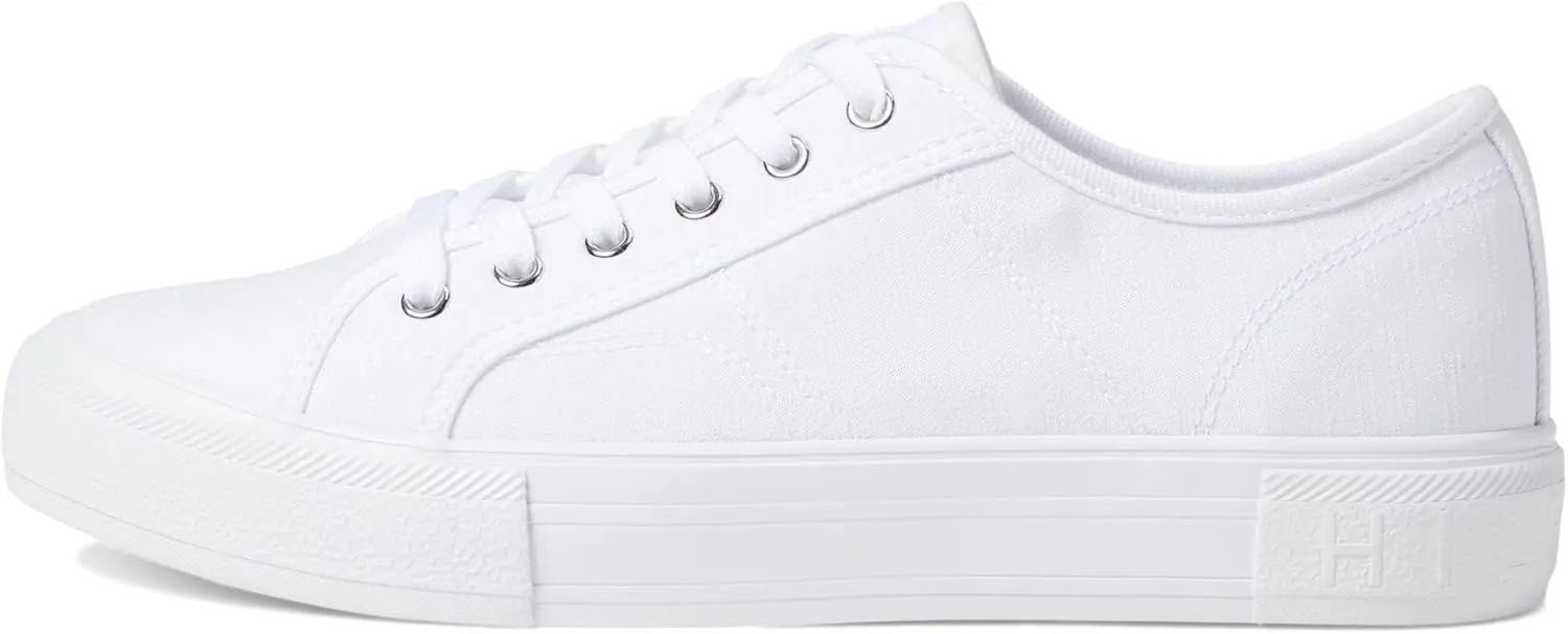 Tommy Hilfiger Women's Alessy Sneaker