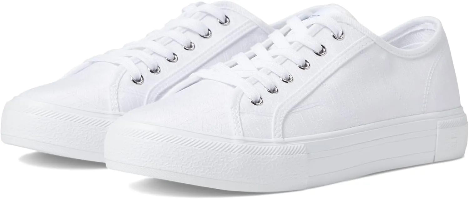 Tommy Hilfiger Women's Alessy Sneaker
