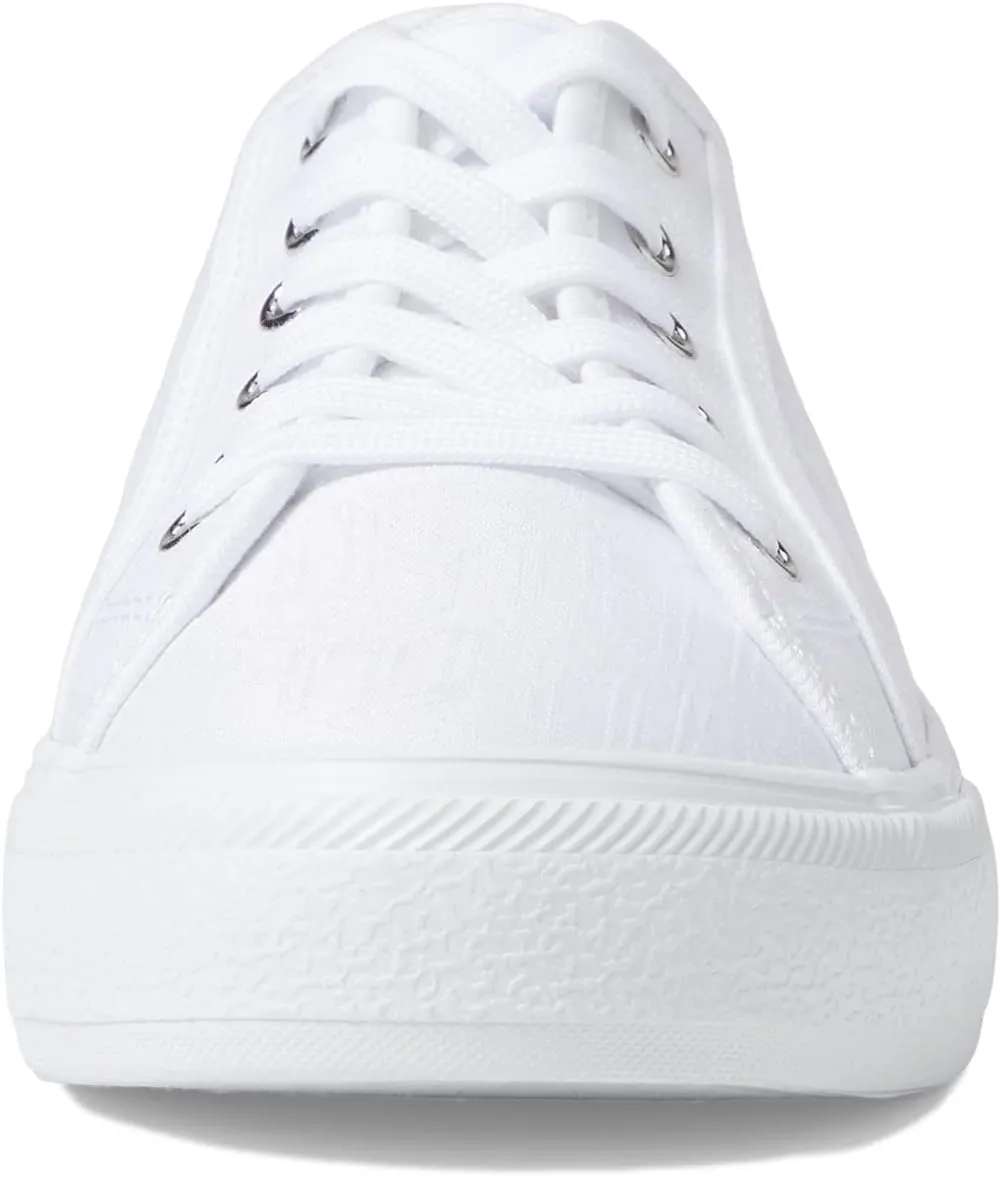 Tommy Hilfiger Women's Alessy Sneaker
