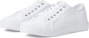 Tommy Hilfiger Women's Alessy Sneaker
