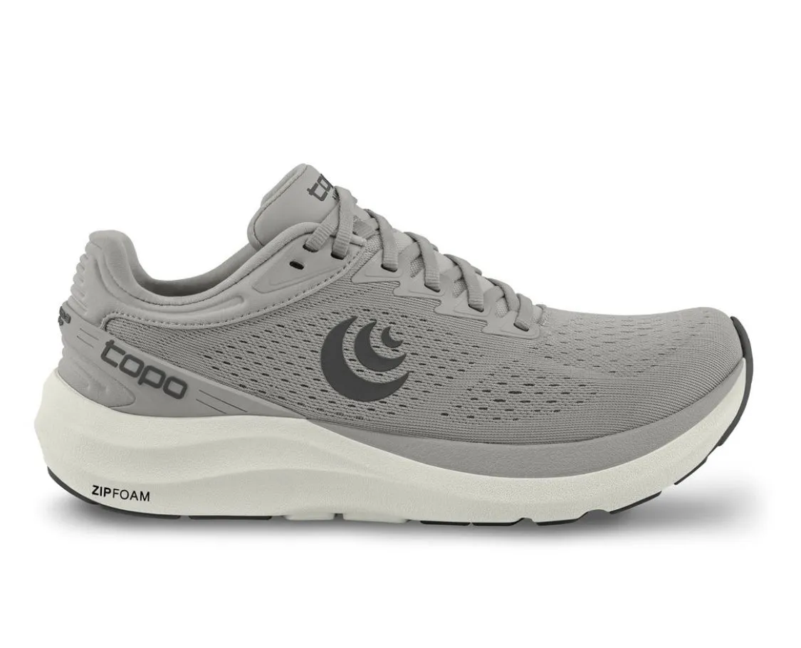 Topo - Phantom 3 Mens