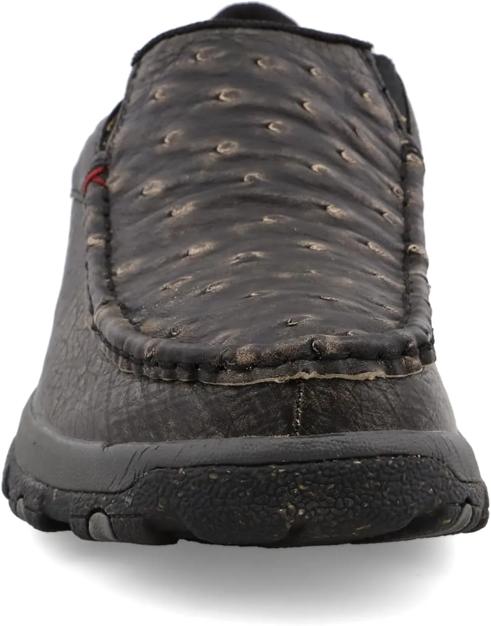 Twisted X Men's Moc Driving Style Loafer