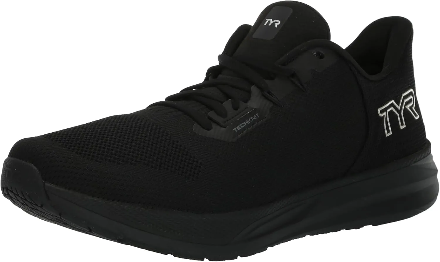 TYR Women's Techknit RNR-1 Trainer Running Shoes Sneaker