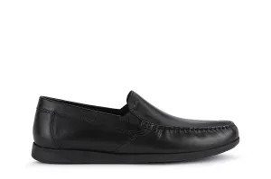 U SILE 2 FIT B-U25CBB00043C9999