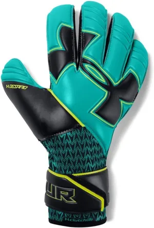 Under Armour Men's Desafio Pro Full Sleeve Gloves