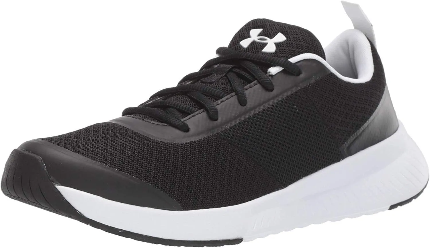 Under Armour Women's Aura Trainer Shoe