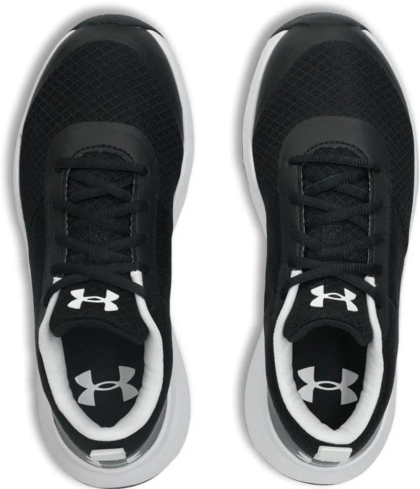 Under Armour Women's Aura Trainer Shoe