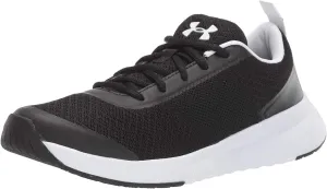 Under Armour Women's Aura Trainer Shoe