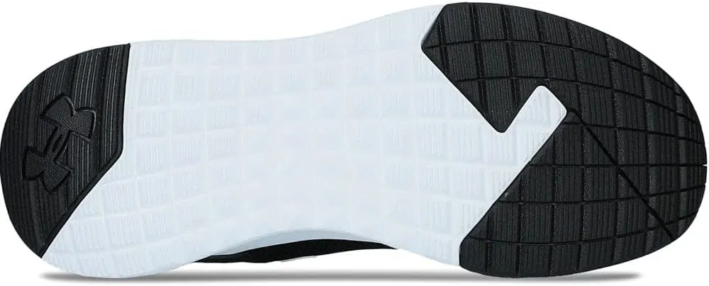 Under Armour Women's Aura Trainer Shoe