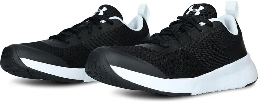 Under Armour Women's Aura Trainer Shoe