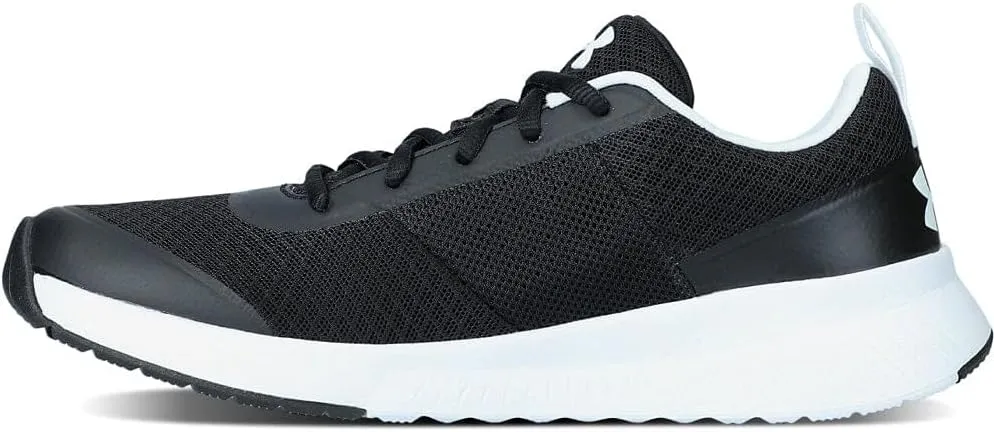 Under Armour Women's Aura Trainer Shoe