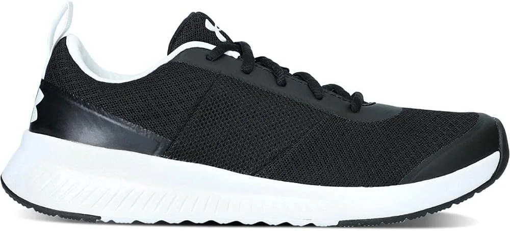 Under Armour Women's Aura Trainer Shoe