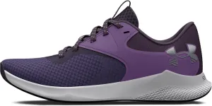Under Armour Women's Charged Aurora 2 Cross Trainer